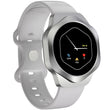 სმარტ საათი CANYON smart watch Hexagon SW-88 BT-CALL