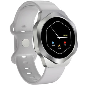 სმარტ საათი CANYON smart watch Hexagon SW-88 BT-CALL