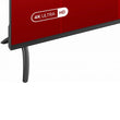 SMART 4K ტელევიზორი UDTV 55GU6210 55 inch (140 სმ)