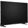 Smart ტელევიზორი TOSHIBA 43V35RE 43 inch (109 სმ)