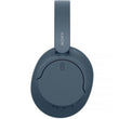 ყურსასმენი Sony WH-CH720N Wireless Noise Canceling Stereo Headset