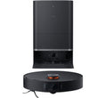 რობოტი მტვერსასრუტი Xiaomi Robot Vacuum X20 Max