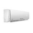 კონდიციონერი 30 - 35 მ² Hoffmann EIAC-9K32