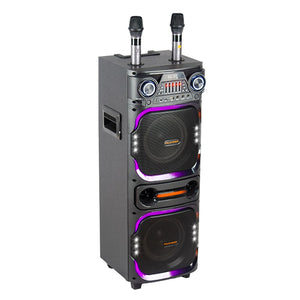 Bluetooth დინამიკი AILIANG KOLAV-M2826
