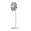 ვენტილატორი Xiaomi Mi Smart Standing Fan 2 pro X38747