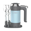 ხელის მიქსერი Westinghouse hand mixer