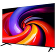 Smart 4k ტელევიზორი iFFALCON 43U65 43 inch (108სმ)