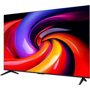 Smart 4k ტელევიზორი iFFALCON 43U65 43 inch (108სმ)