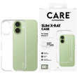 Apple iPhone 17 ქეისი PanzerGlass CR98808