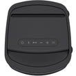 Bluetooth დინამიკი Sony SRS-XP500