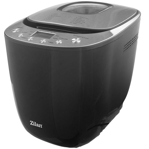 პურის საცხობი Zilan ZLN5213