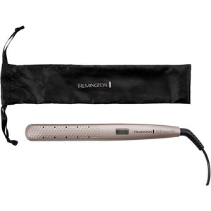 თმის უთო REMINGTON S7970