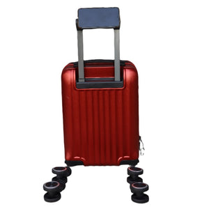 სამგზავრო ჩანთა OEM DC5609