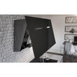 გამწოვი AIRFORCE Foehn No Drop Hood 60cm CCF6001