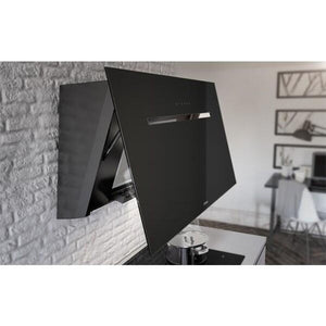 გამწოვი AIRFORCE Foehn No Drop Hood 60cm CCF6001