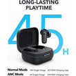 Bluetooth ყურსასმენი ANKER Soundcore P30i