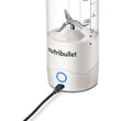 ბლენდერი NutriBullet NBP003W
