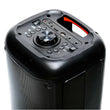 Bluetooth დინამიკი 2 მიკროფონით ADS TFY206B