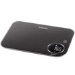 სამზარეულოს ჭკვიანი სასწორი Sencor Smart Kitchen Scale