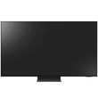 Smart 4K ტელევიზორი SAMSUNG QE55S95FAUXRU 55 inch (140სმ)