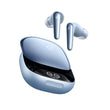 Bluetooth ყურსასმენი ANKER Soundcore Liberty 4 Pro