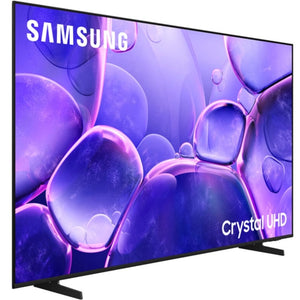 Smart 4K ტელევიზორი SAMSUNG UE65U8000FUXRU 65 inch (164სმ)