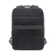 ზურგჩანთა Ninetygo Light Business Commuting Backpack