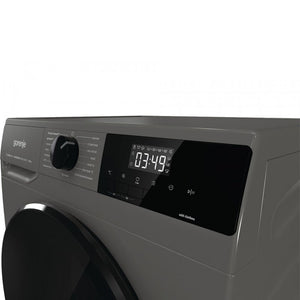 სარეცხი მანქანა 9კგ GORENJE W2NHAI94APS/C