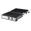 სენდვიჩის აპარატი SuperCrest SCT-6028
