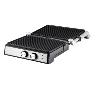 სენდვიჩის აპარატი SuperCrest SCT-6028