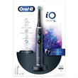 ელექტრო კბილის ჯაგრისი Oral-B iOM9.1B2.2