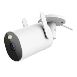 სათვალთვალო კამერა Xiaomi Outdoor Camera AW300 BHR6816EU (00-00000448)