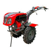 მოტობლოკი SKORFI SK-D1450E დიზელზე 12 ცხ.ძ. ელ.სტარტერით და განათებით