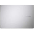 ნოუთბუქი Asus VivoBook 16 (M1607KA-MB011)