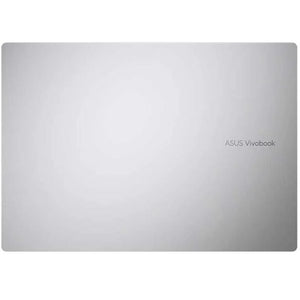 ნოუთბუქი Asus VivoBook 16 (M1607KA-MB011)