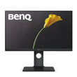 მონიტორი BenQ Stylish GW2780T 27" FHD