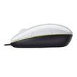 მაუსი Logitech LS1