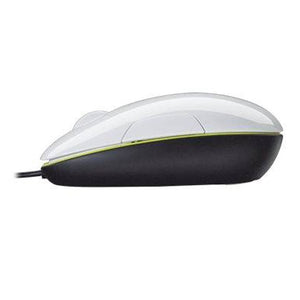 მაუსი Logitech LS1