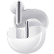 Bluetooth ყურსასმენი QCY AilyBuds Pro