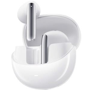 Bluetooth ყურსასმენი QCY AilyBuds Pro