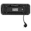 ტოსტერი SENCOR STS 4050SS