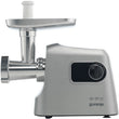 ხორცსაკეპი GORENJE MG2500DS