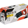 ბეტონის ვიბრატორი Yato YT82600