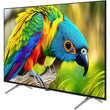 Smart 4k ტელევიზორი Grundig 65 GHU 7910B 65 inch (164სმ)