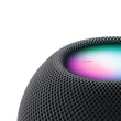 სმარტ ასისტენტი-დინამიკი Apple HomePod Mini MY5G2 Grey