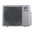კონდიციონერი 50 მ² GREE GWH18ACD-K6DNA1I