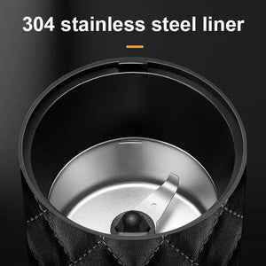 ყავის და სუნელების საფქვავი SOKANY SK-3027