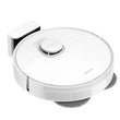 რობოტი მტვერსასრუტი Dreame L10s Pro Gen 2 RLL42SDA