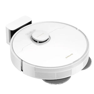 რობოტი მტვერსასრუტი Dreame L10s Pro Gen 2 RLL42SDA