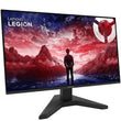 მონიტორი Lenovo Legion R24s